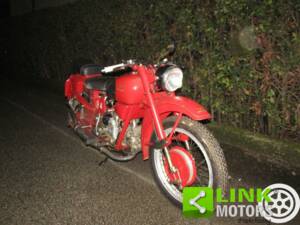 Bild 2/7 von Moto Guzzi DUMMY (1957)