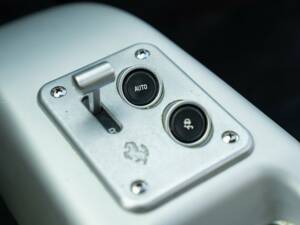 Image 40/50 of Ferrari 360 Modena (1999)