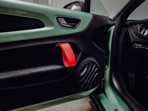 Image 23/36 de Alpine A 110 R (2024)