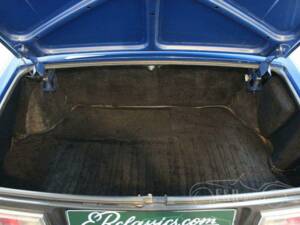 Image 15/19 of Triumph Stag (1975)