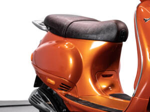 Image 12/28 of Piaggio DUMMY (1998)
