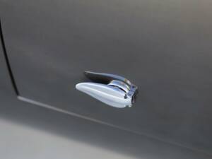 Image 4/50 de Jaguar E-Type 3.8 Flat Floor (1961)