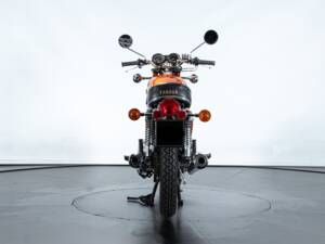 Afbeelding 4/12 van Yamaha DUMMY (1973)
