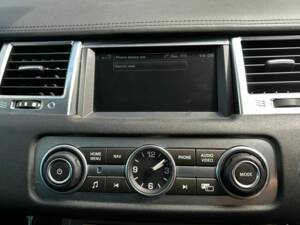 Bild 75/77 von Land Rover Range Rover Sport SDV6 (2013)