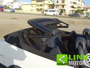 Image 10/10 de Saab 900 Turbo S 16V (1992)