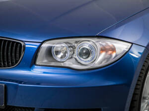 Imagen 22/50 de BMW 120d (2008)