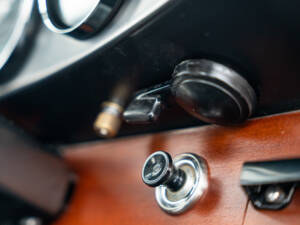Afbeelding 29/64 van Porsche 911 2.0 (1965)