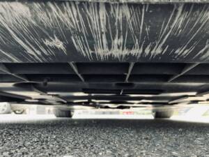 Image 38/49 of Ferrari California 30 (2013)