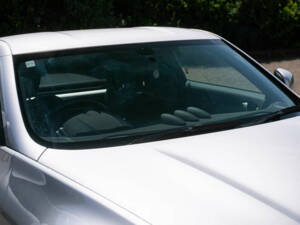 Image 19/41 de Nissan 370Z (2011)