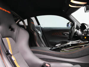 Bild 45/64 von Mercedes-AMG GT Black Series (2022)