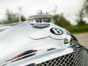 Afbeelding 15/15 van Bentley 4 1&#x2F;2 Litre (1928)