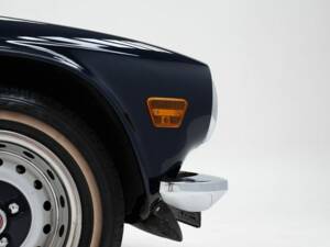 Bild 12/15 von Triumph TR 6 (1975)