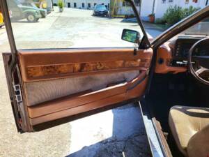 Bild 13/40 von Maserati Biturbo 2.0 (1983)