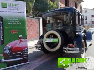 Image 5/10 of Locomobile 8-70 (1928)