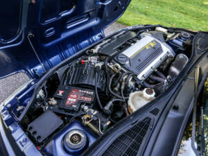 Image 2/49 of Renault Clio I Williams (1994)