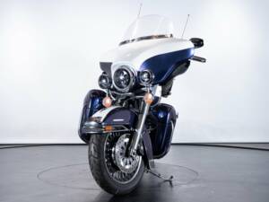 Bild 6/50 von Harley-Davidson DUMMY (2010)