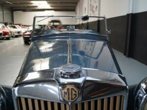 Bild 40/50 von MG TC (1948)