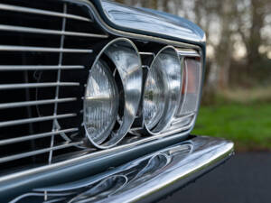 Bild 18/57 von Aston Martin DBS Vantage (1969)