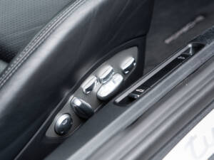 Imagen 36/51 de Porsche 911 Turbo (2014)