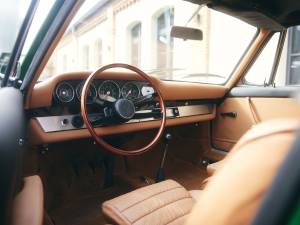 Bild 7/50 von Porsche 911 2.0 S (1967)