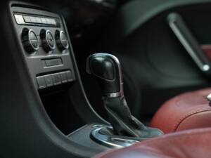 Image 40/50 of Volkswagen New Beetle 2.0 (2012)