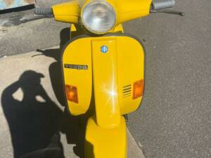 Afbeelding 3/10 van Piaggio DUMMY (1994)