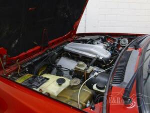 Bild 8/15 von Alfa Romeo GTV 6 2.5 (1981)