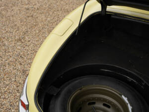 Imagen 33/50 de Mercedes-Benz 300 SL Roadster (1961)