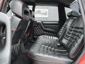 Image 14/44 de Citroën CX 25 GTI Turbo 2 (1986)