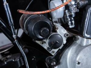 Bild 42/50 von Triumph DUMMY (1929)