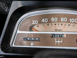 Image 16/50 de Citroën 2 CV 6 (1986)