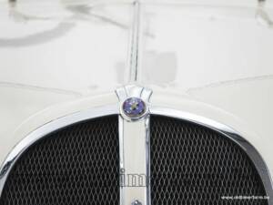 Bild 12/15 von Hotchkiss 864 (1950)