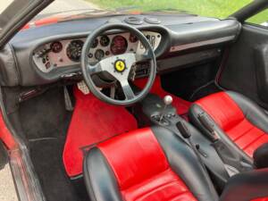 Image 25/41 of Ferrari Dino 308 GT4 (1978)