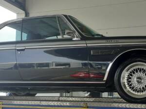 Image 5/53 of BMW 3.0 CSi (1972)