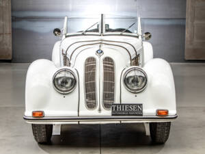 Bild 11/18 von BMW 328 (1938)