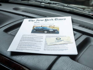 Image 11/21 of Jeep Grand Cherokee 4.7 Limited (2000)