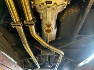 Bild 66/67 von Aston Martin DB 2 Vantage (1952)