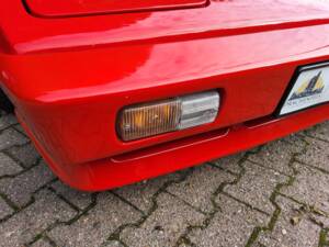 Bild 35/119 von Lotus Esprit Turbo (1981)