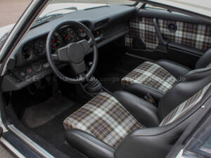 Image 8/31 of Porsche 911 Turbo 3.3 (1978)