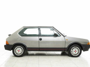 Imagen 4/6 de FIAT Ritmo 130 TC Abarth (1986)