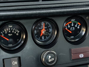 Image 36/58 of Porsche 924 Turbo (1982)
