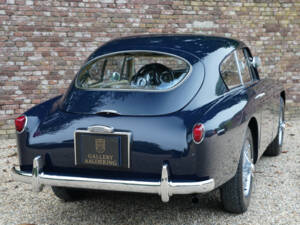 Bild 47/50 von Aston Martin DB 2&#x2F;4 Mk III (1959)