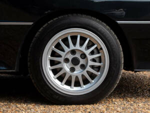 Image 42/50 of Audi quattro 20V (1990)