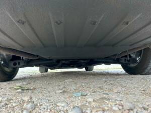 Image 19/38 de Jaguar XJ-S 3.6 (1990)