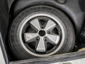 Imagen 38/50 de Porsche 912 (1967)