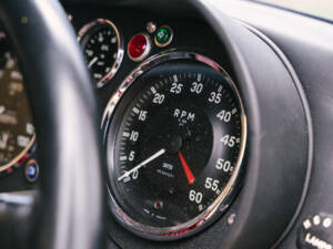 Immagine 28/50 di AC Aceca Bristol (1957)