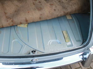 Bild 36/42 von Jaguar 240 (1968)