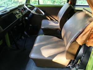 Immagine 12/17 di Volkswagen T2c Combi (1979)