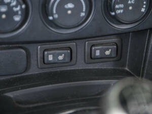 Bild 29/50 von Mazda MX-5 1.8 (2008)