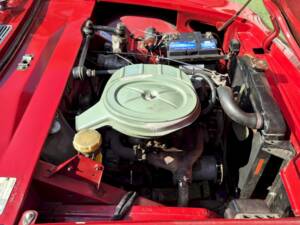 Image 42/63 of FIAT 1200 S OSI (1965)